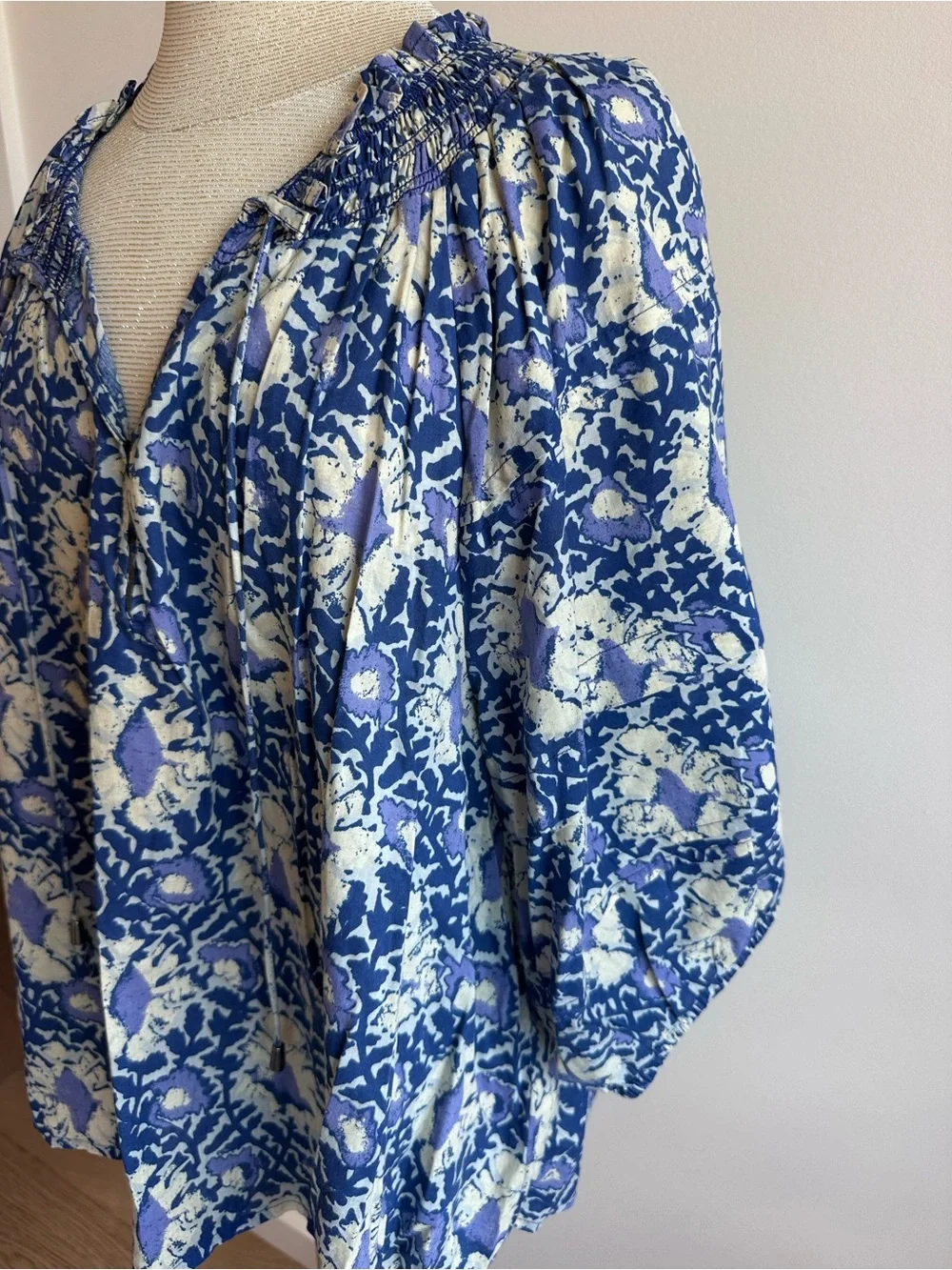 Free People like new